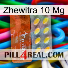 Zhewitra 10Mg 42